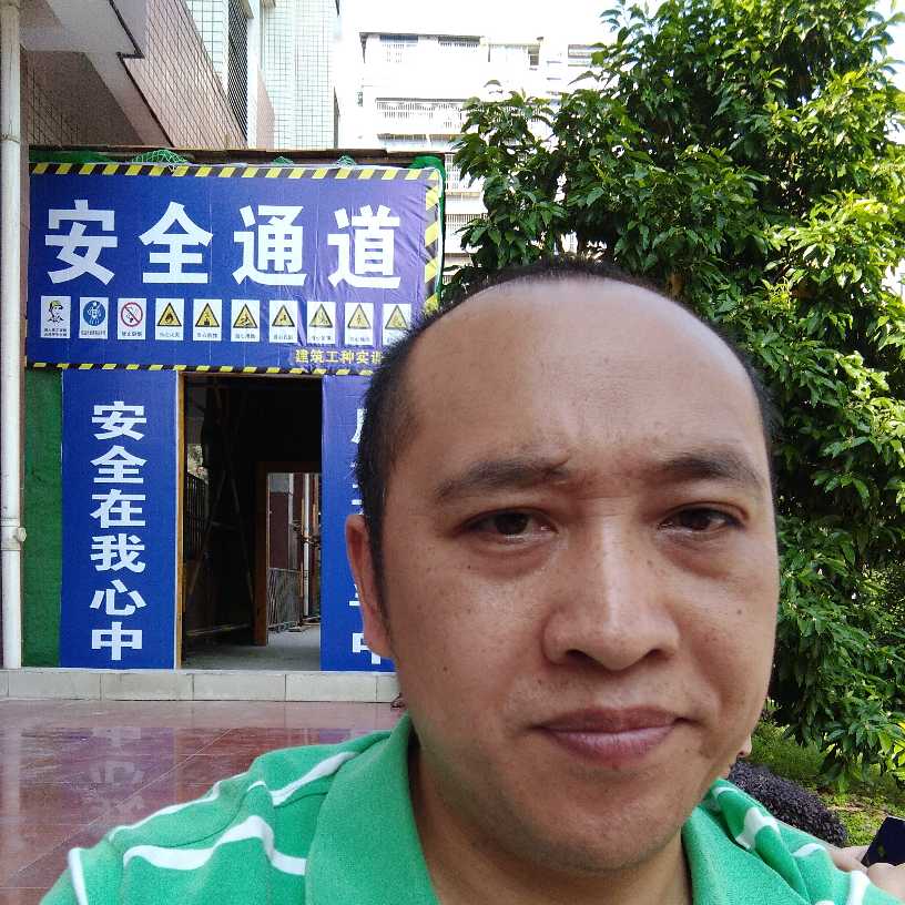 专业家具维修专业家具配送专业家具安装欢迎下单