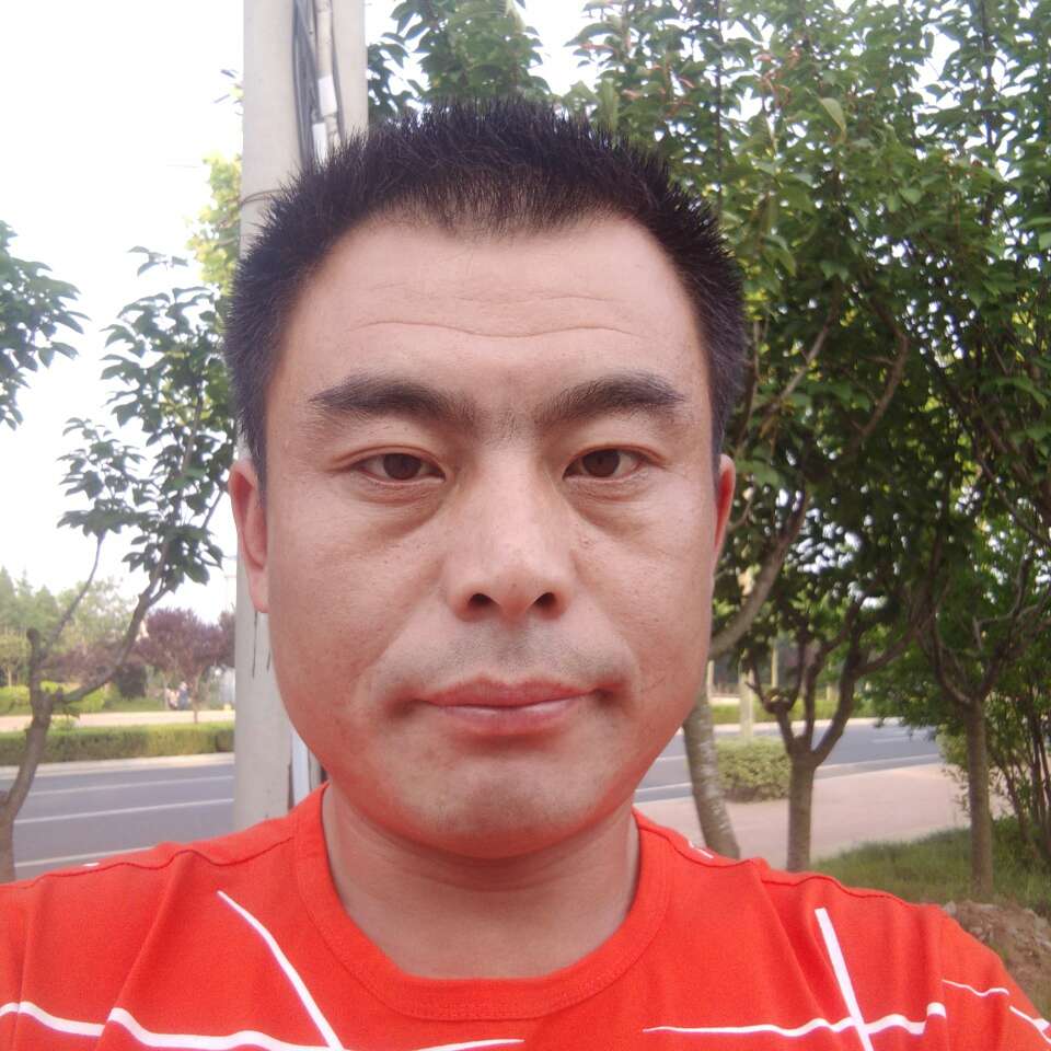装卸拆除
