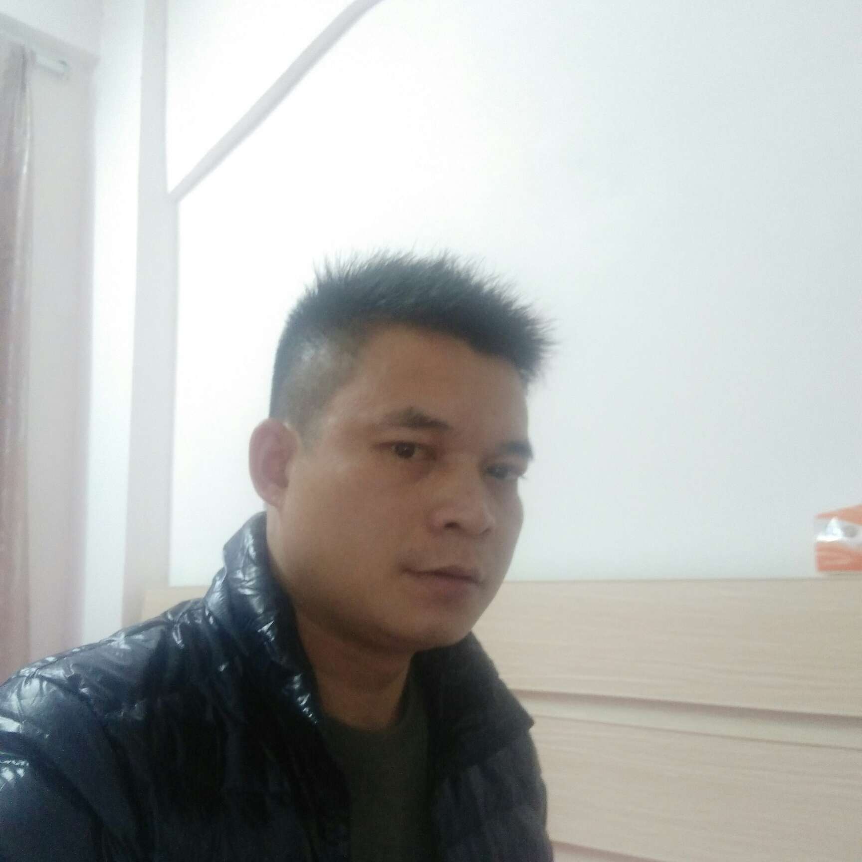 家具安装