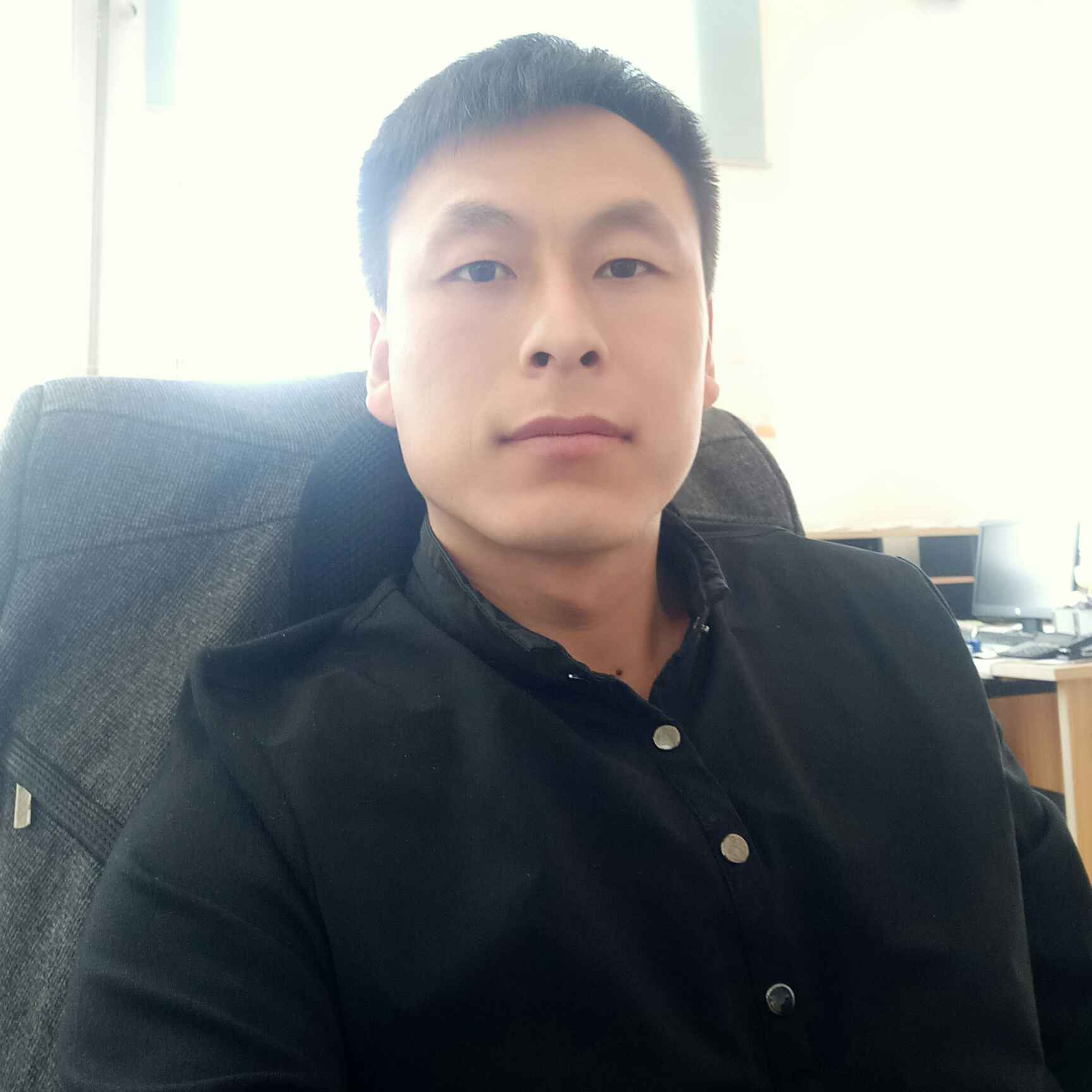 批发电动窗饰