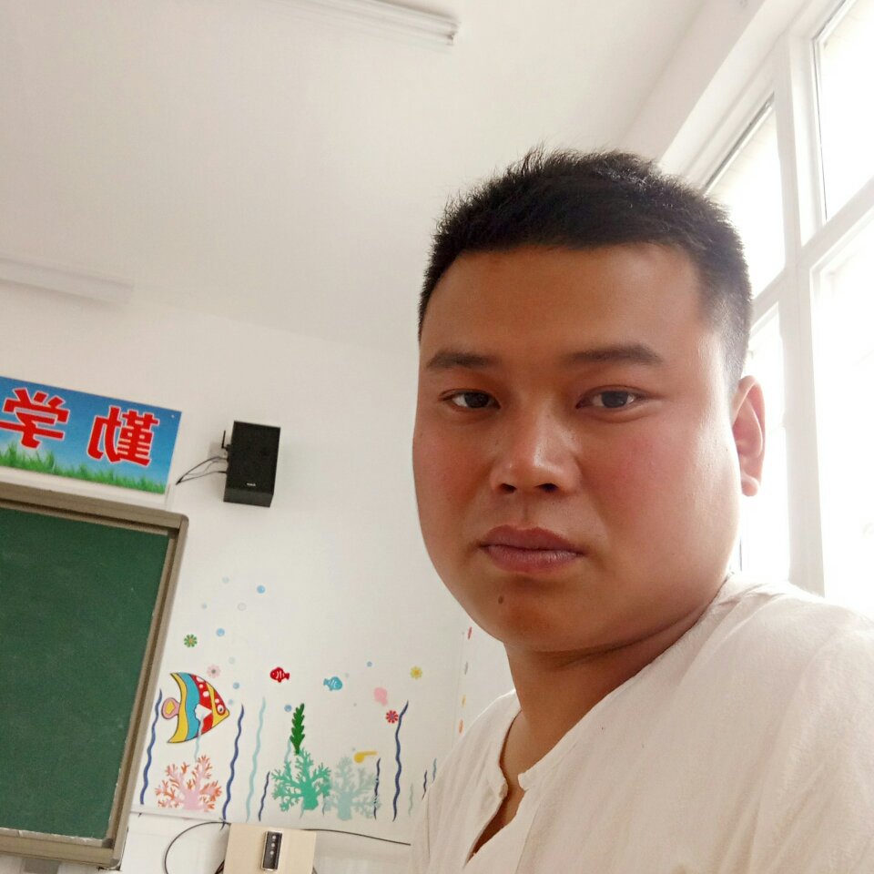 水电维修安装消防安装整改大型水电工程