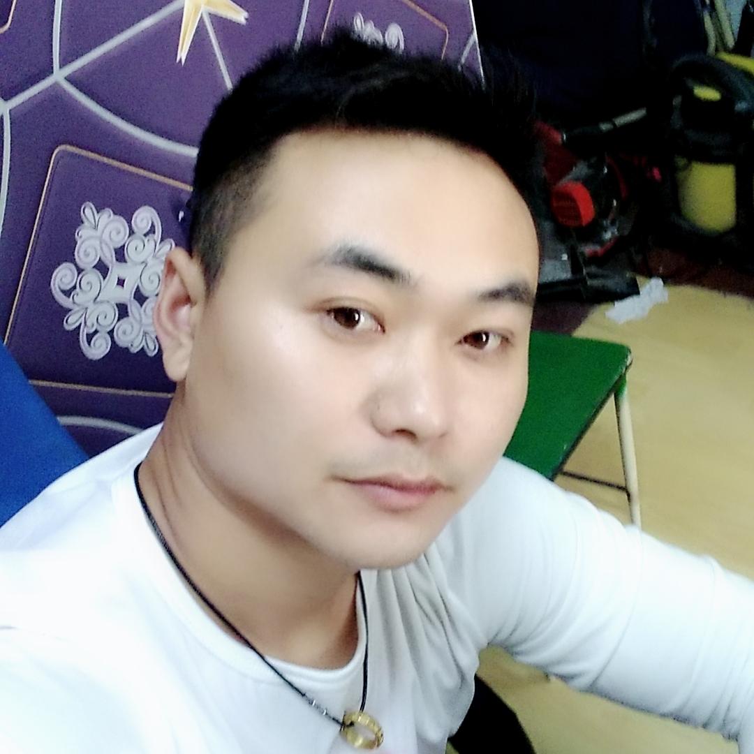 天天装饰移门金刚网美缝油漆墙纸木门地板