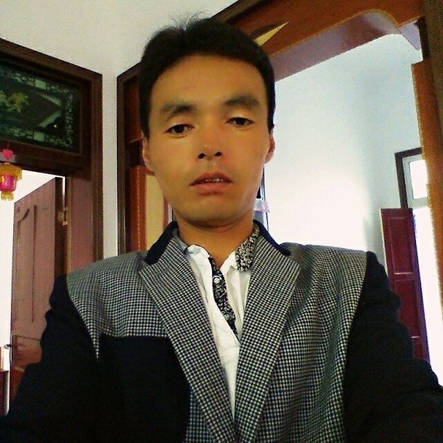 专业室内装修，刷墙，水电安装