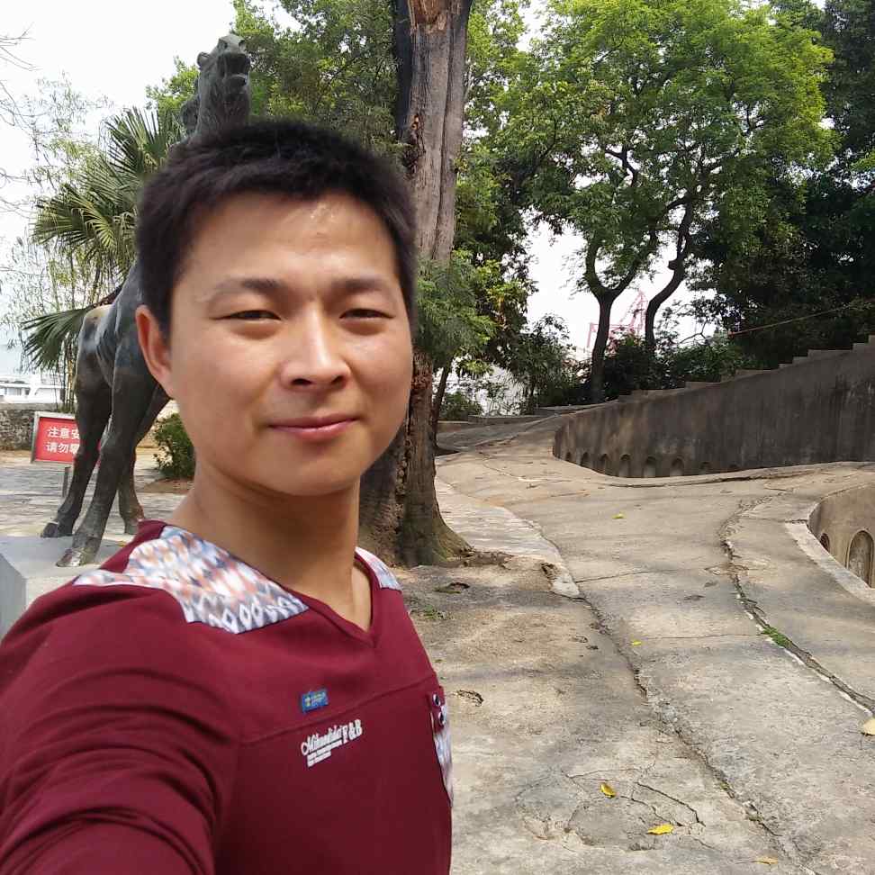 空调水电维修