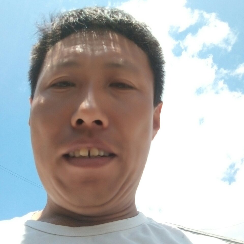 专业水暖，管道疏通