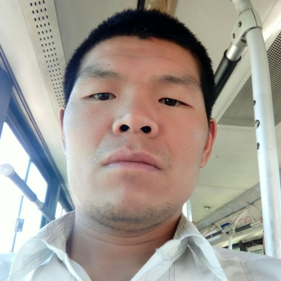 水电油工拆除