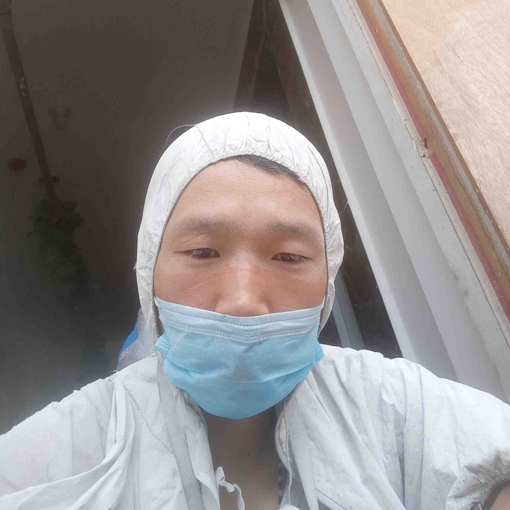 专业喷乳胶漆专业喷乳胶