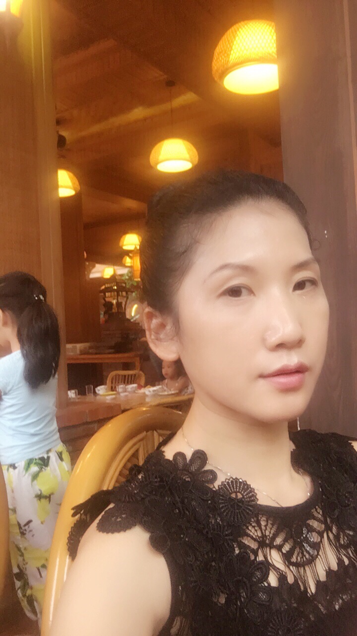 装饰公司