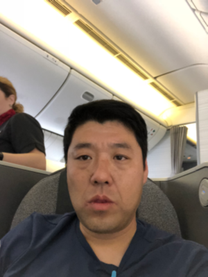 家庭