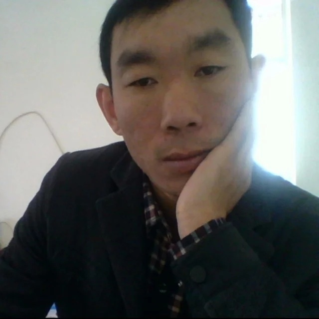 本人从事家电安装维修及家电深度清洗多年，经验丰富，技术成熟，联系电话18986855310