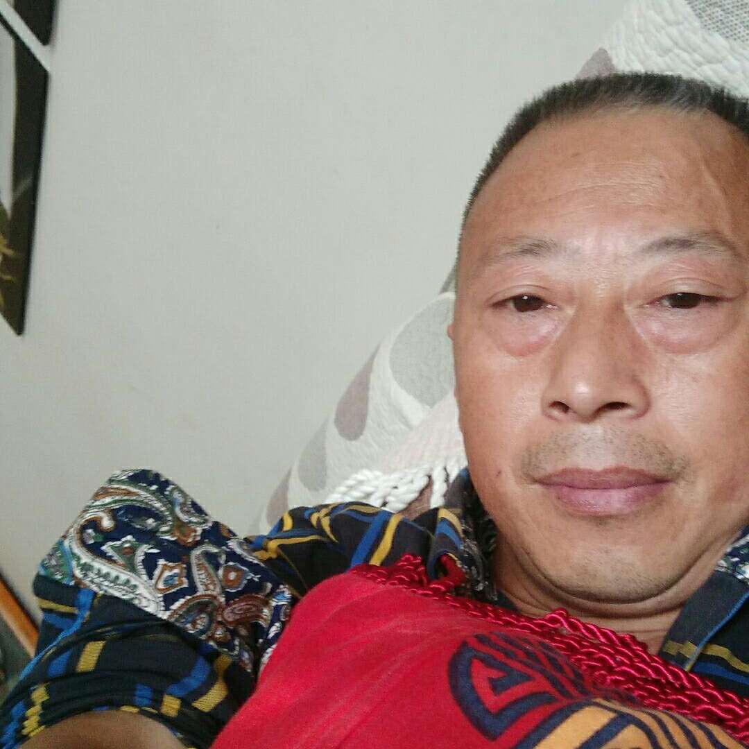 水电安装维修水电安装维修