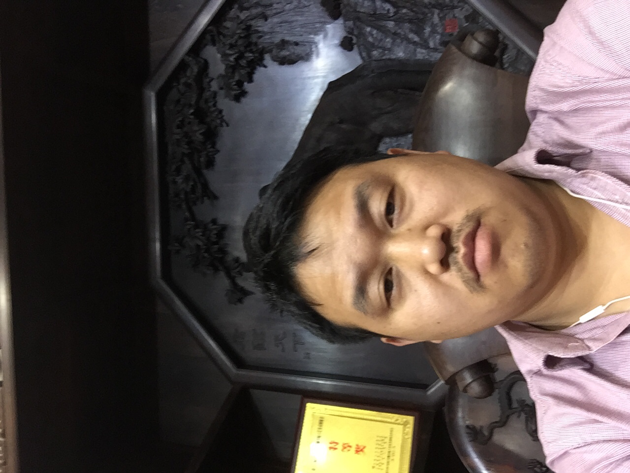 家具维修安装