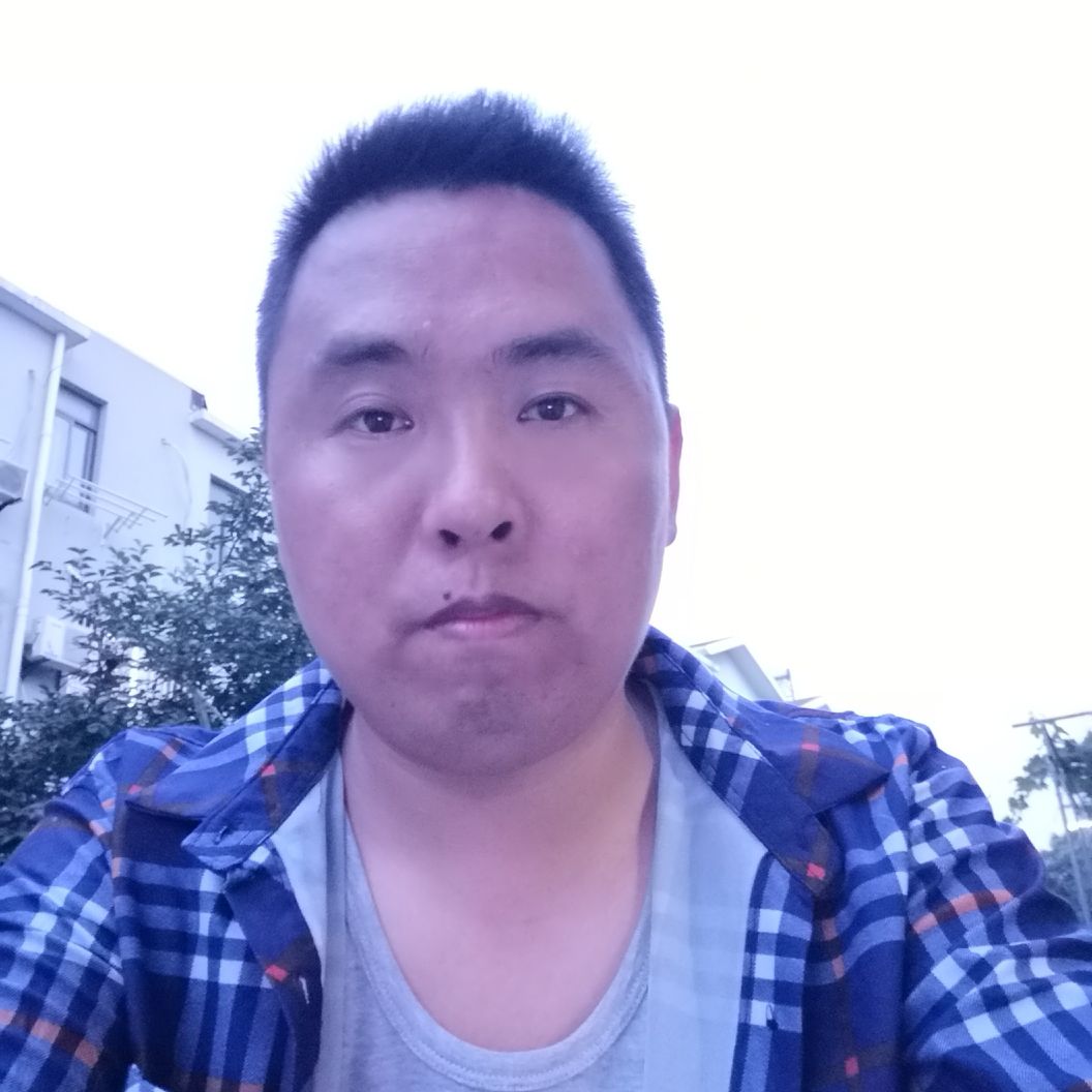 打若力工出苦力做服务