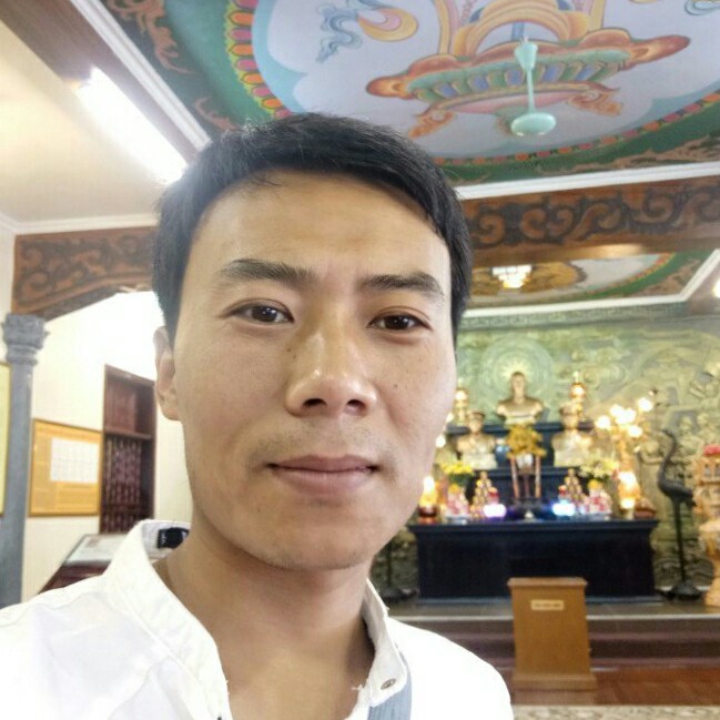 水电安装维修水电维修安装电气安装维修水电安装