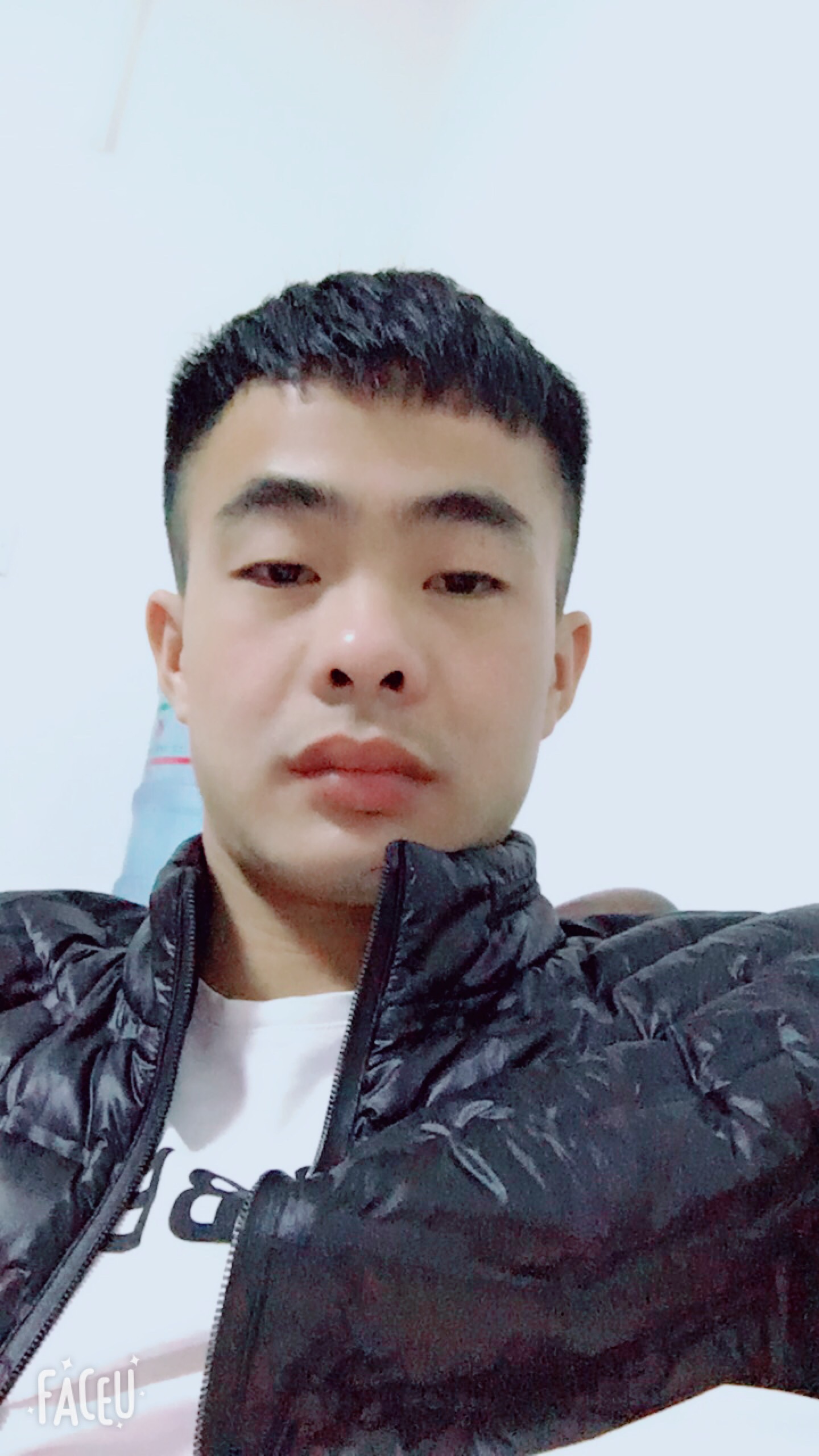 北海市内上门安装家具