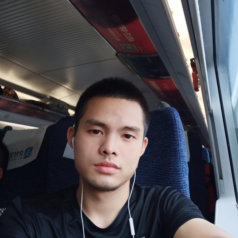 专业空调拆装专业空调维修