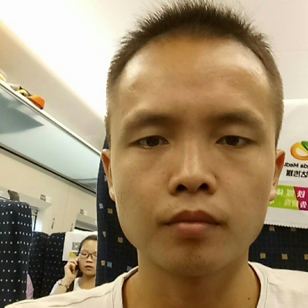 家居净水器家具净水器