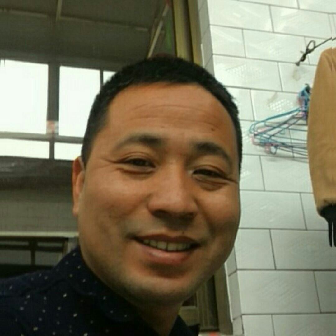 室内装修装修木工