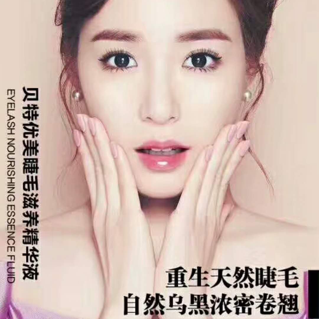 安装木工油工打眼喷乳胶漆