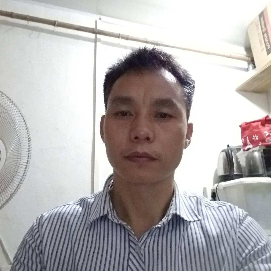 漆面修色修色工装饰工地板家具门套