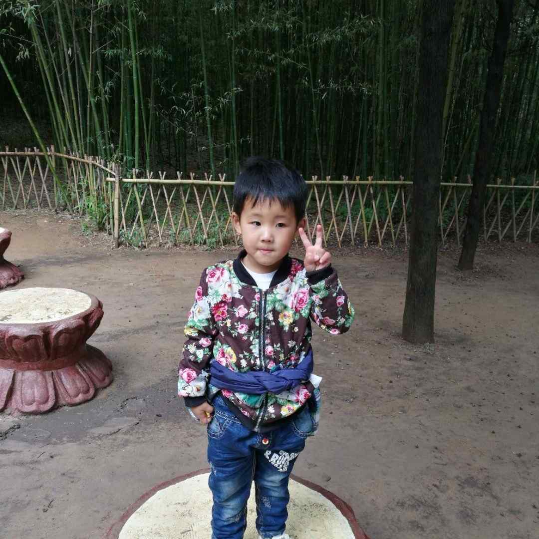 乳胶漆油漆