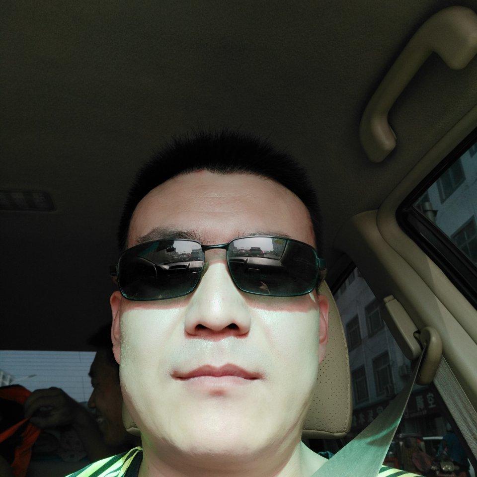 空调按装空调按装二手空调批发空调移机按装