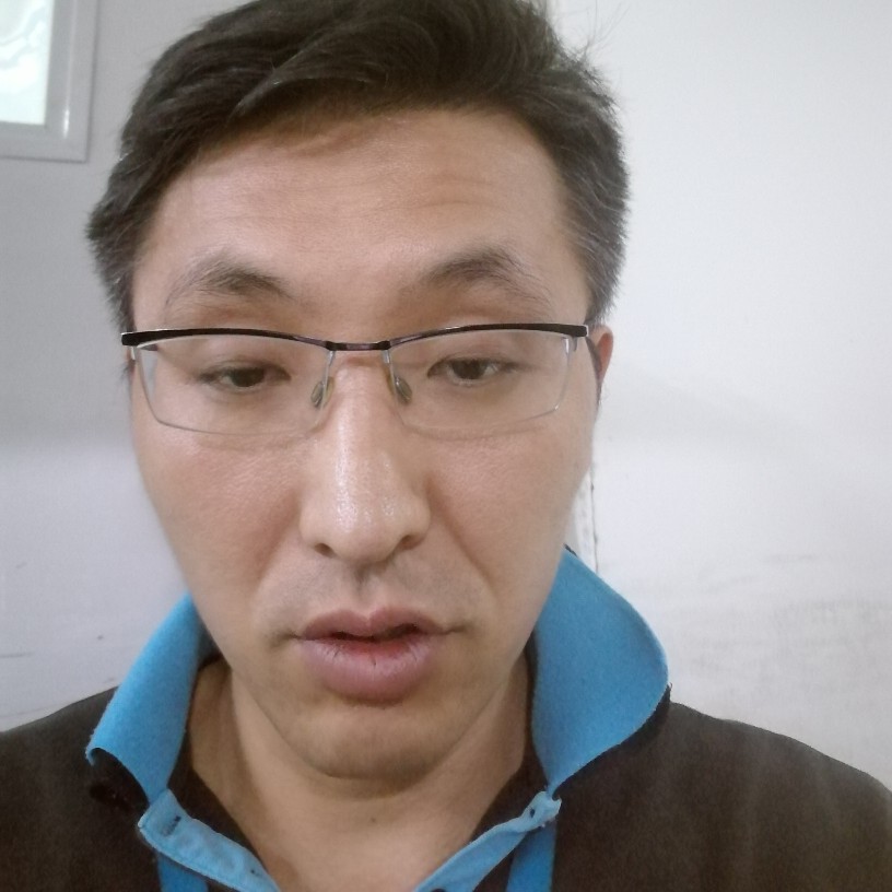 水电空调维修