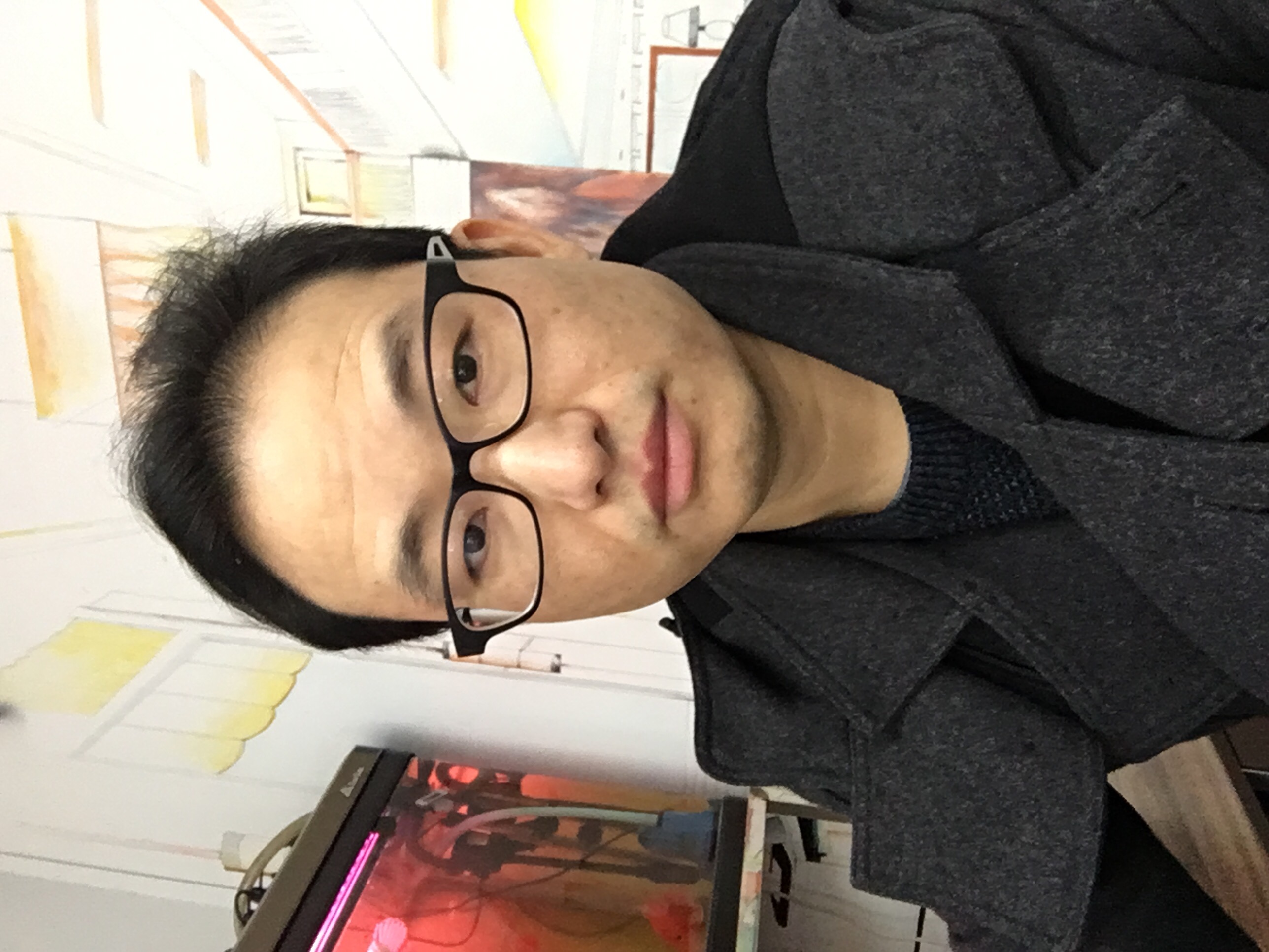装潢