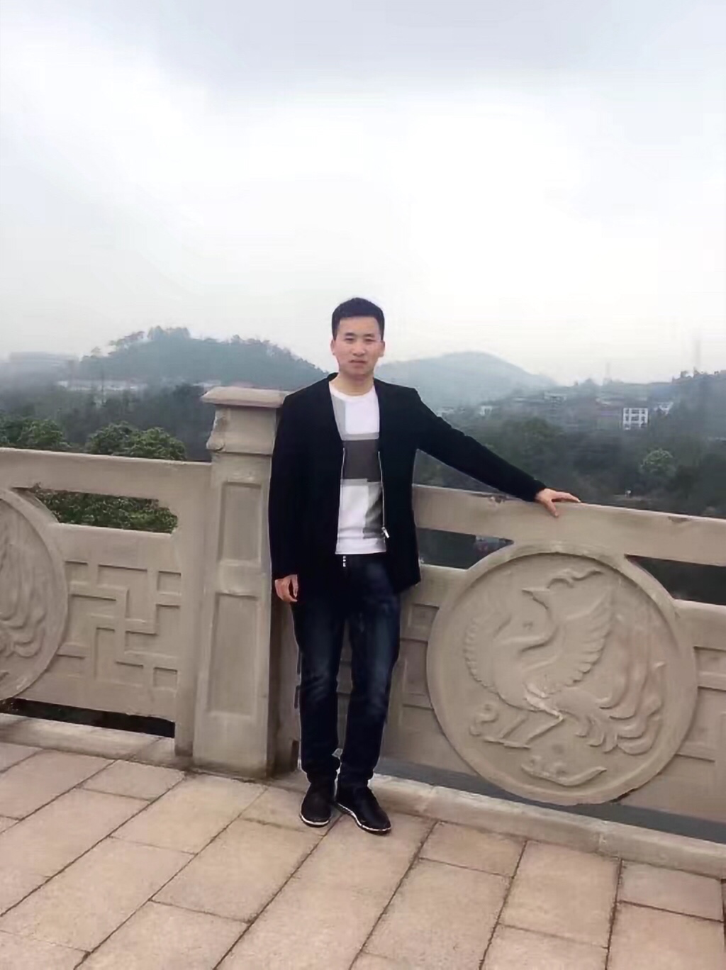 家具维修