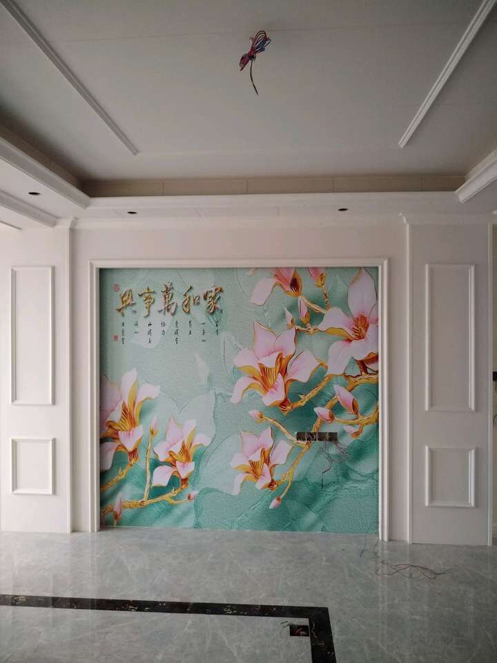 装修木工装修木工室内装修木工