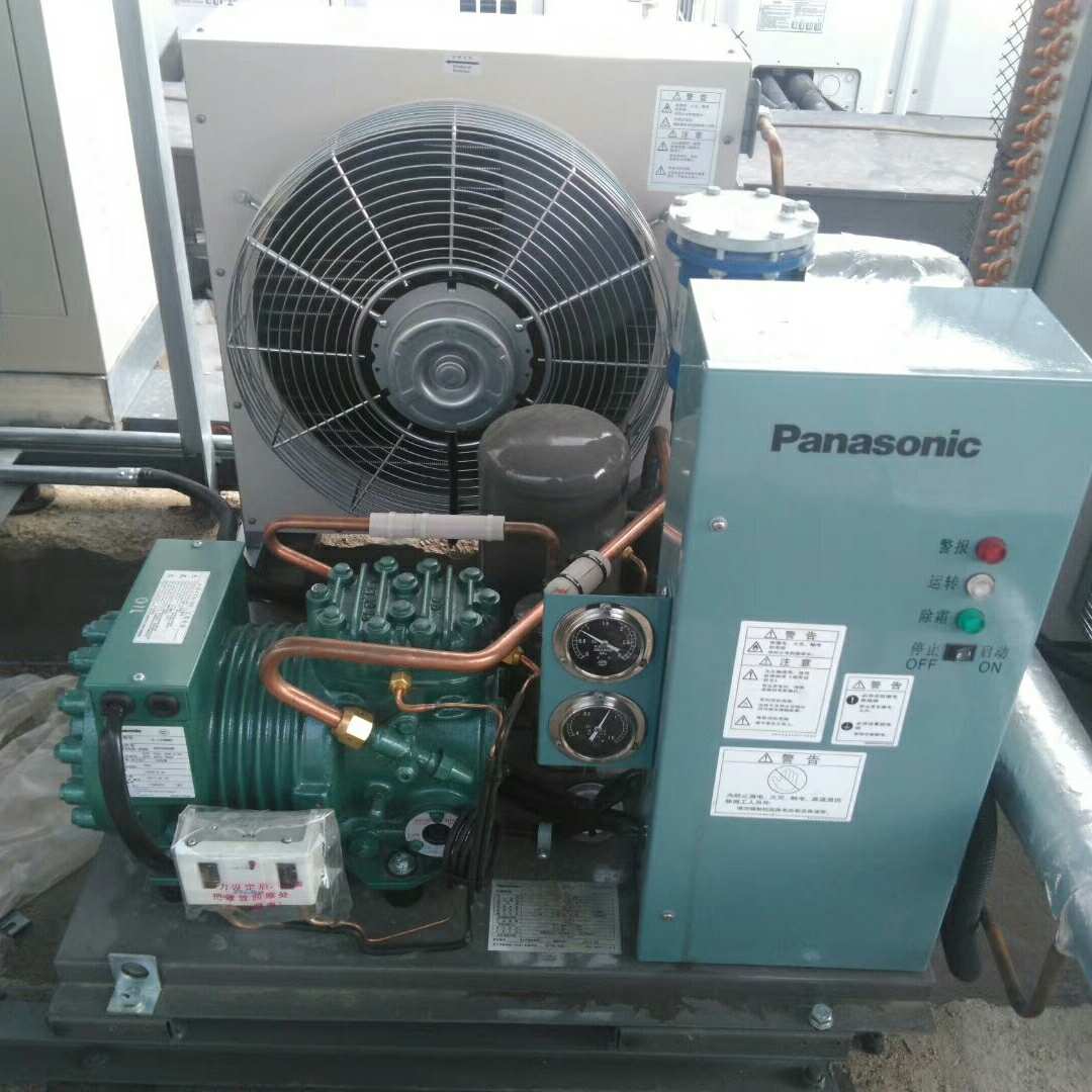 冷库安装维修冷库安装空调