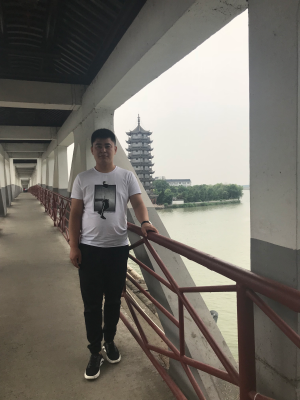 运输