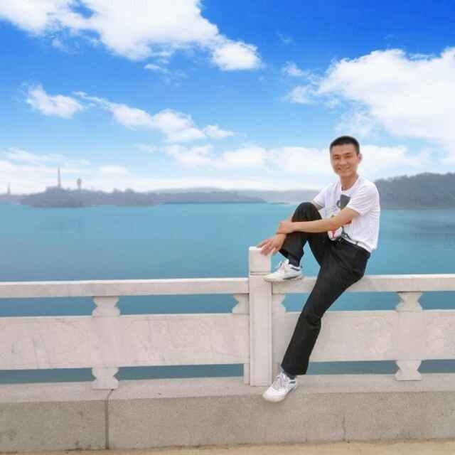 老式自动锁改装全自动指纹锁搞定，辛苦没自费，客户很满意??。  
✌✌✌