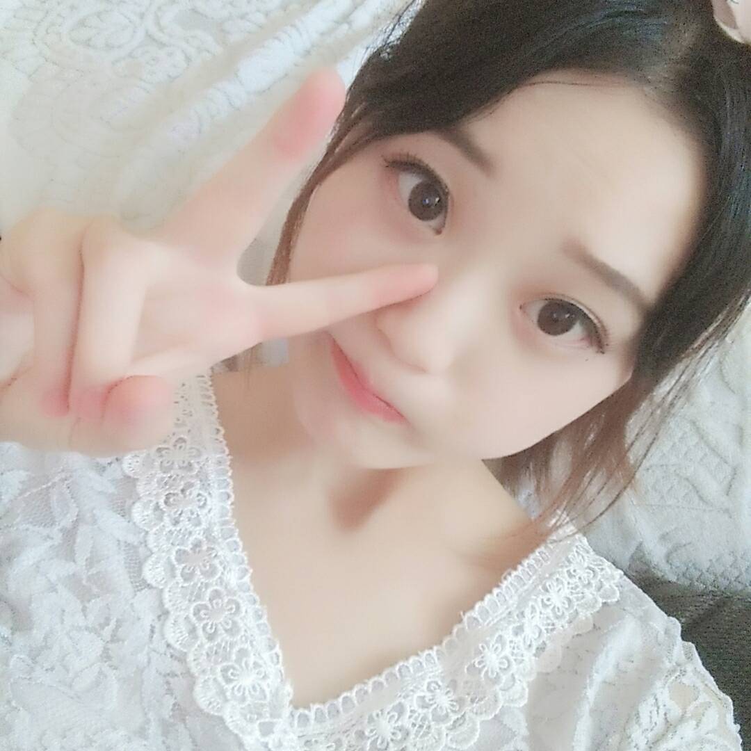 水电工