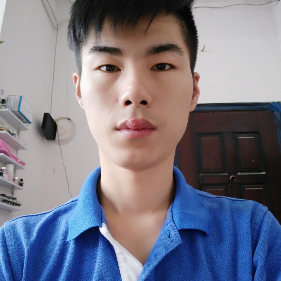 墙布灯具洁具墙布墙纸施工