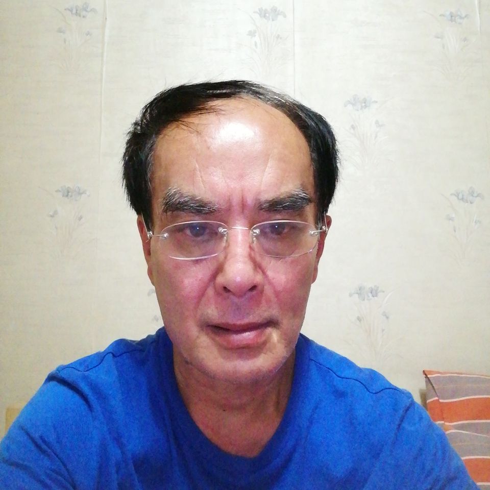 电工