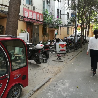 家电维修家具安装专业空调维修水管管安装装