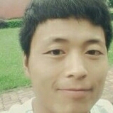 木工现浇砼木工现浇砼