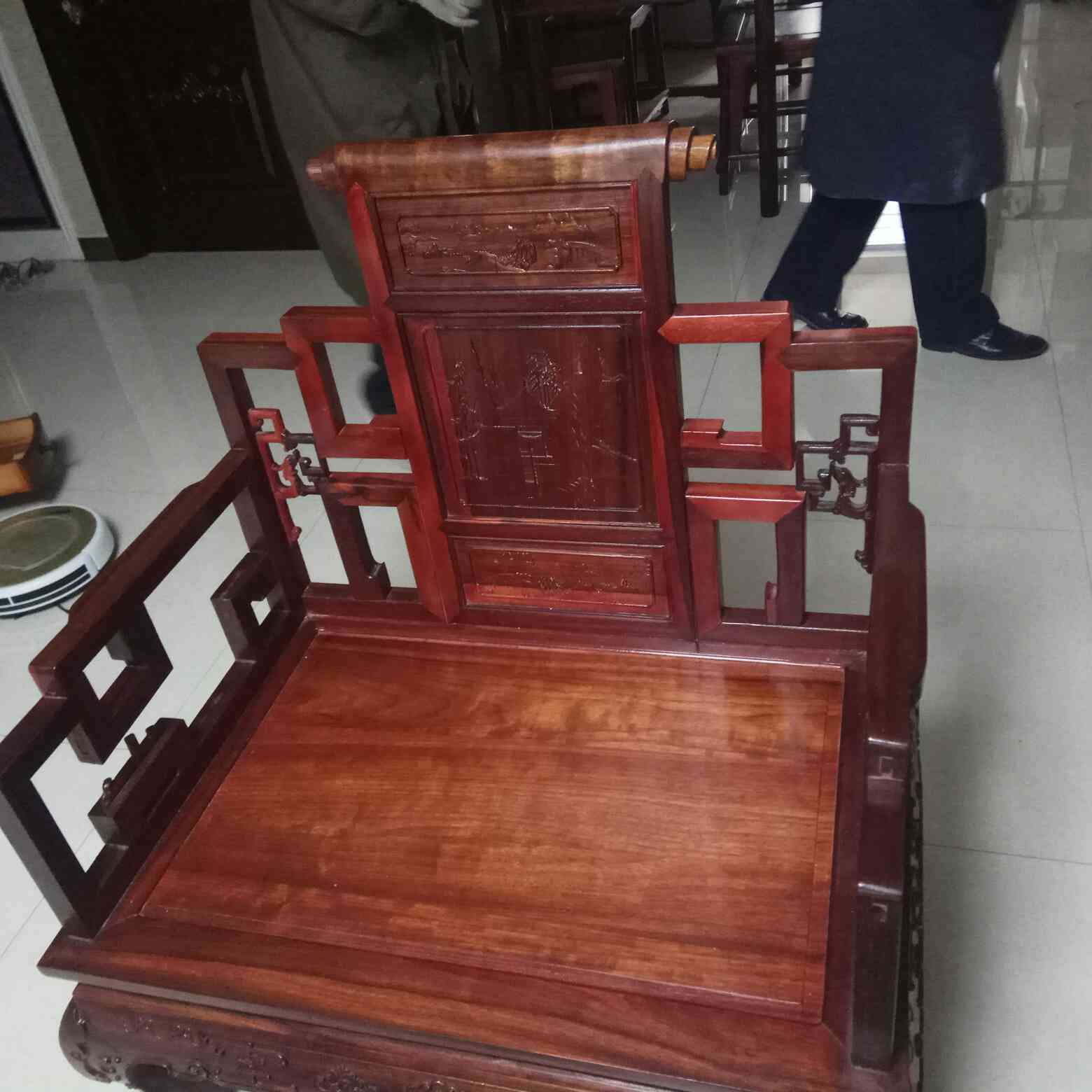 板式家具组装家具组装配送