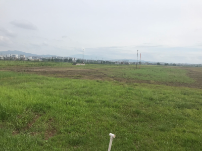 网络安装维护水电安装家具安装电脑监控安装