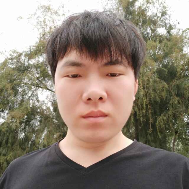 翡翠恋人