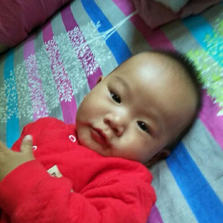 集成吊顶安装