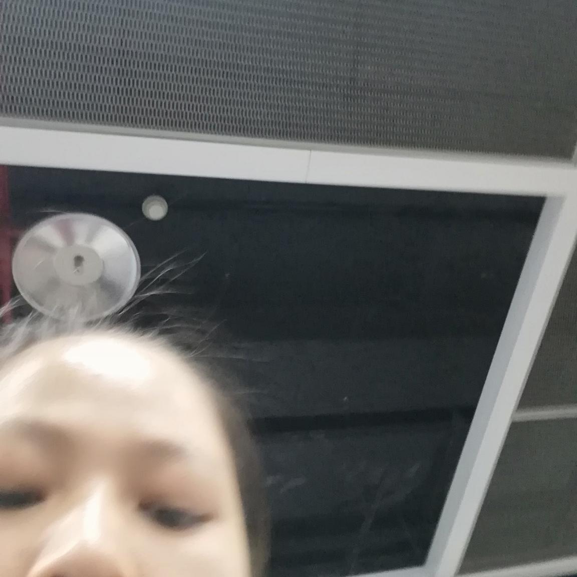 家政清洁