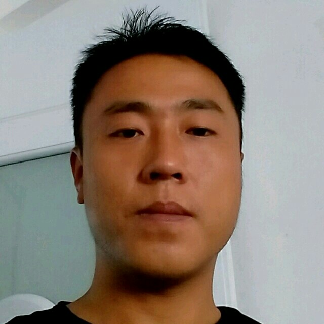 家具卫浴安装