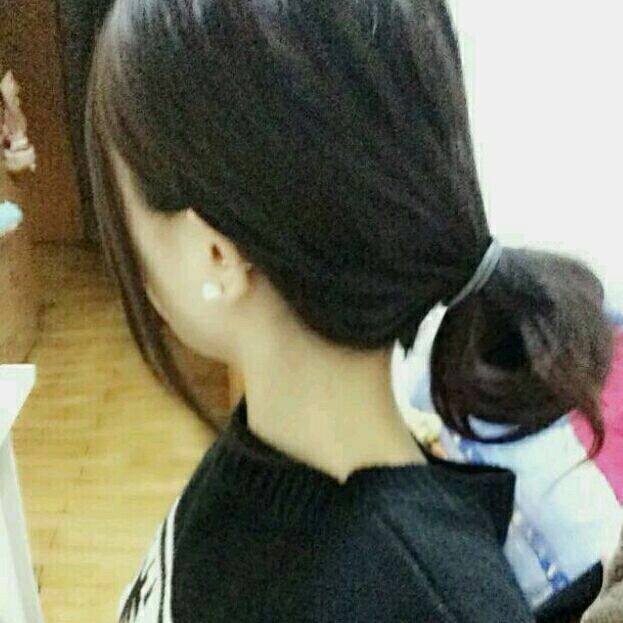 室内装修工装室内装修室内装修室内装修木工