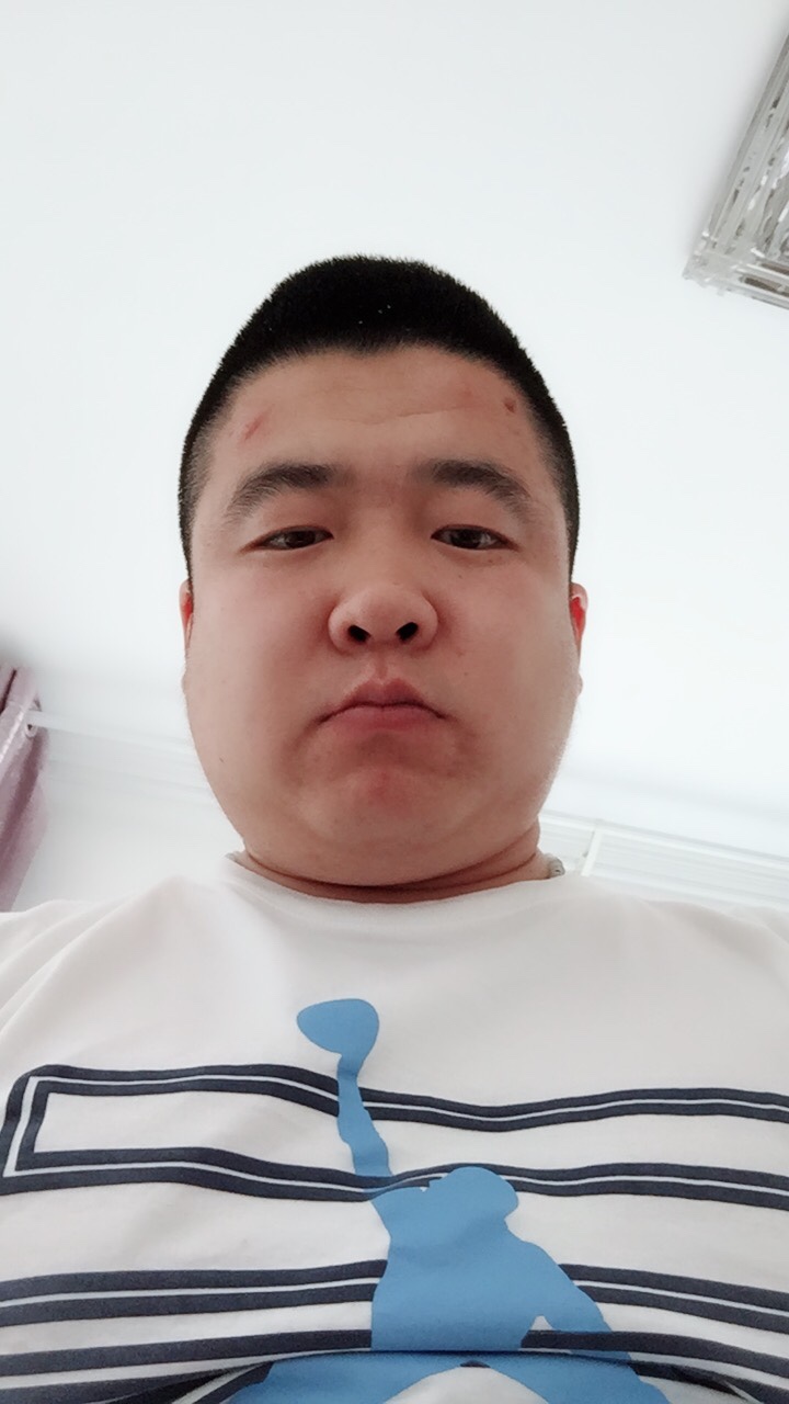 卫浴安装师父