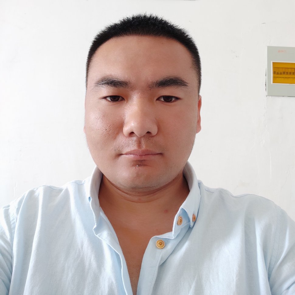 灯具安装卫浴安装挂壁画