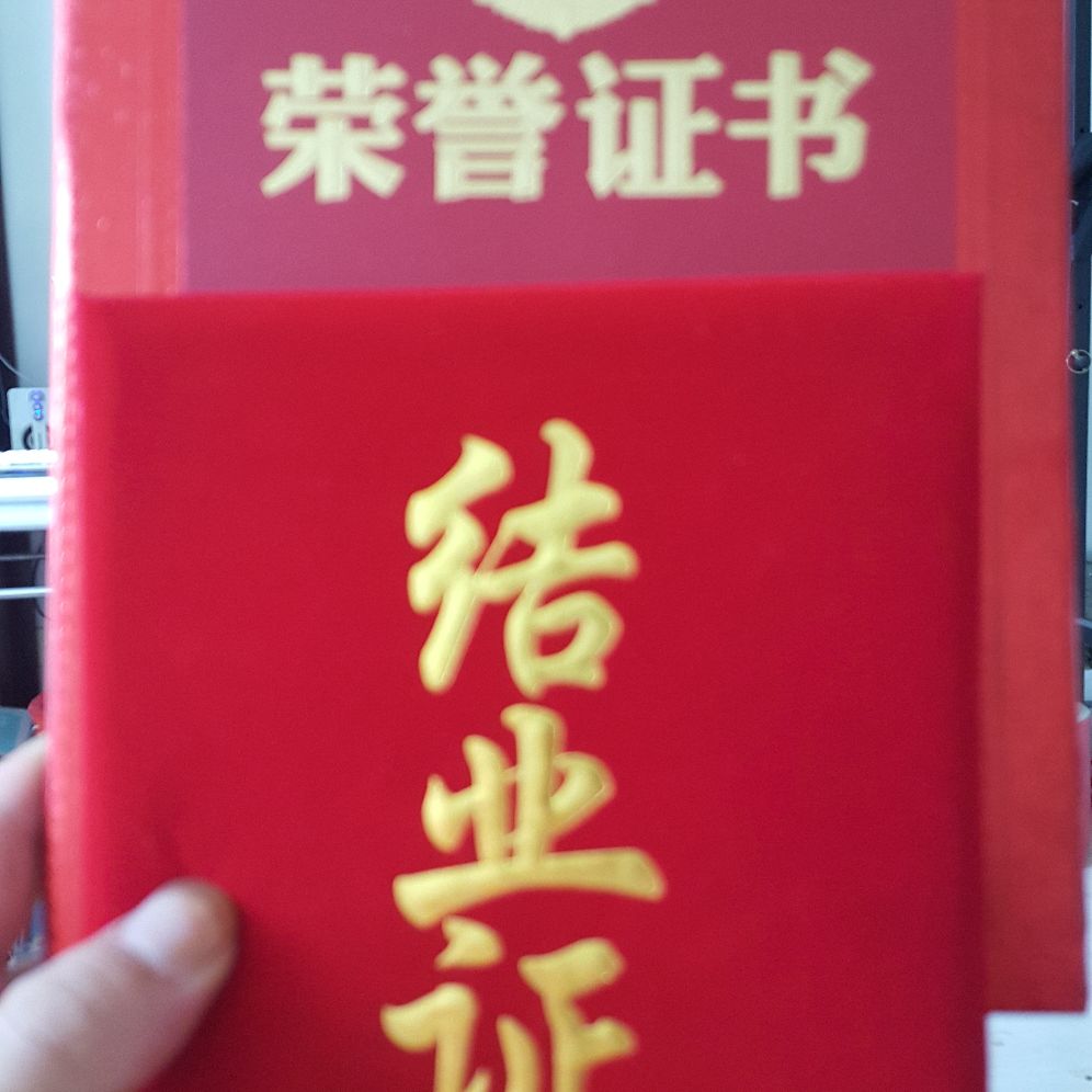 家具美容安装家具安装美容