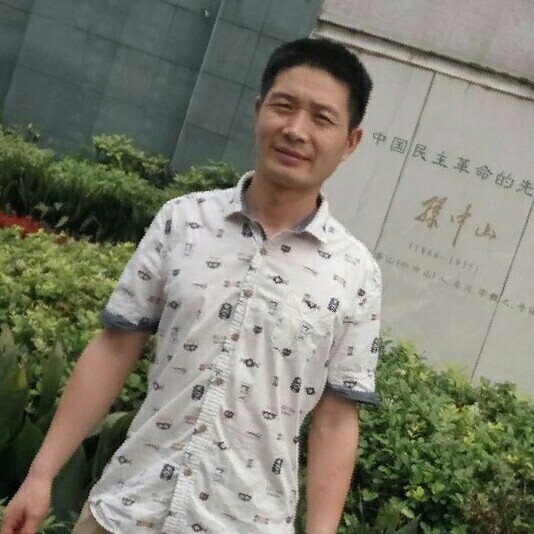 柜晾衣淋浴液压维修小家电维修冰箱