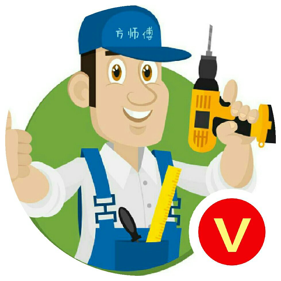 安装配送维修卫浴洁具安装智能家居安装